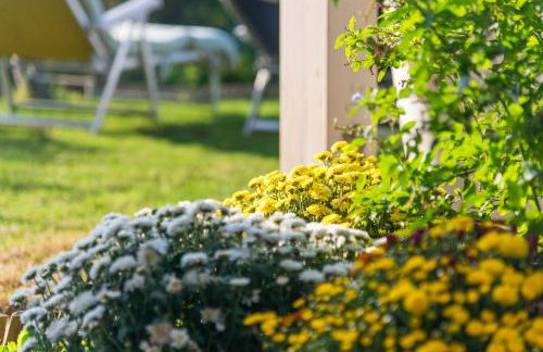 Muses Panoramic View, Minutes from Knossos Minoan Palace - Foto 23