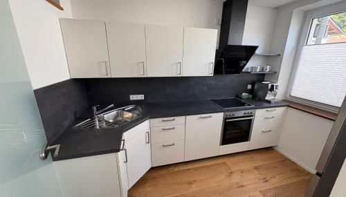 Moderne Ferienwohnung Bodensee - Foto 4