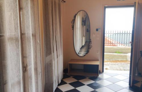 Fioravante - Foto 52