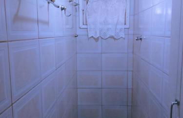 Suítes Lar Doce Lar - Photo 63