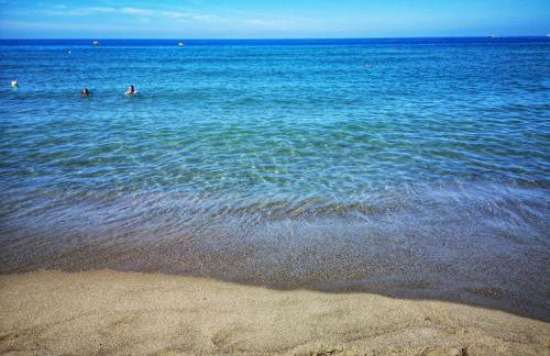 Holiday Home Villa mit Wasserblick by Interhome - Foto 31