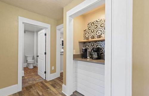 Stunning Craftsman Home in Manito FREE parking - Foto 13