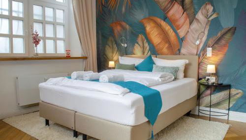 HOMELY STAY Studio 4 - Chic Self-Check-In Room for Short Stays - Foto 2