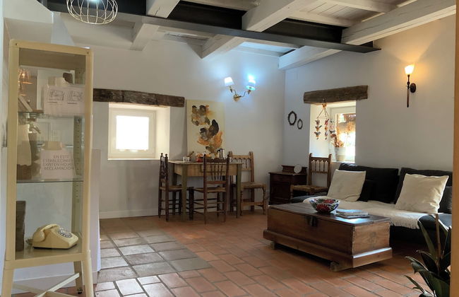 La Grulla Dorada - Foto 31