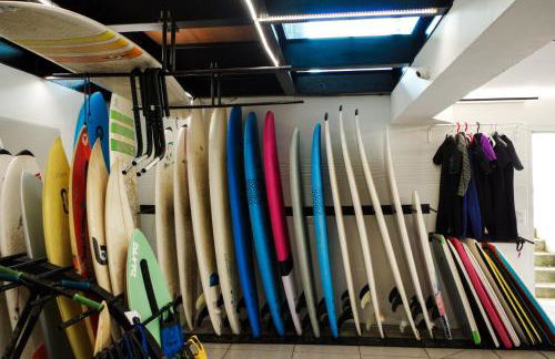 BodyGo Penthouse - Foto 23