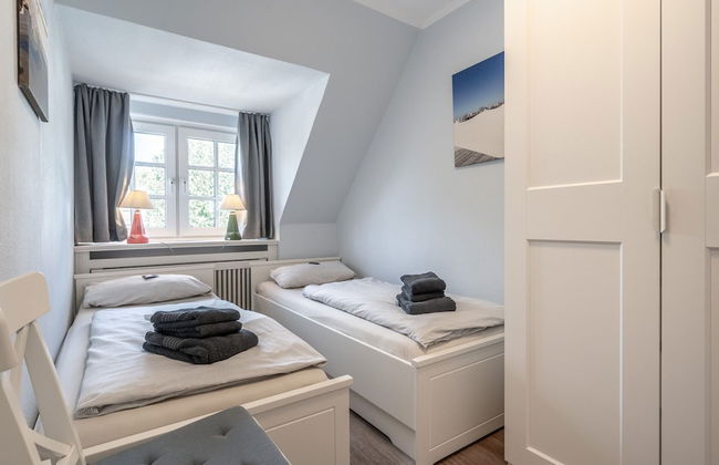 Cottage With a Fireplace Just 10 Minutes From the Beach - Foto 21