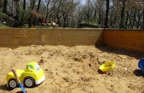 Boscoscuro - Foto 78