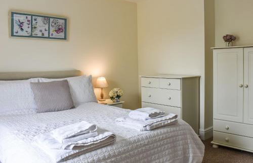 East Stonelea - Foto 9