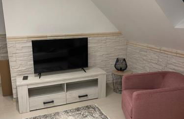 La Maison de Cristina Michael - Foto 7