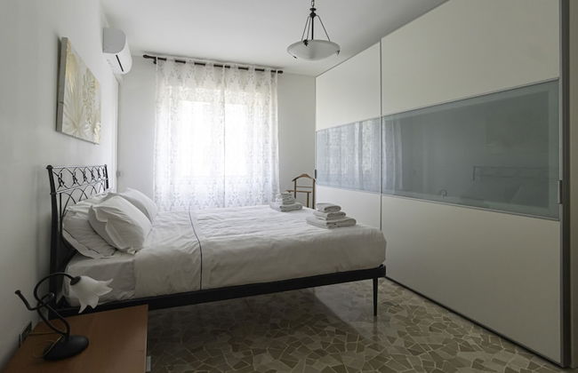 Italianway - Martinetti 21 B - Foto 2