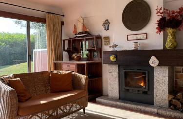 Casa da Bonança Ofir - Foto 21