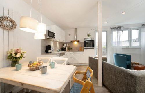 Instenweg 14 Sternhus - Foto 15