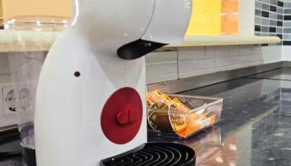 Sagunto Beach Apartment 500m to Sea, WiFi 600Mb y AC - Foto 2