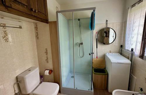 Stay at the heart of the slopes in Megève! - Foto 7