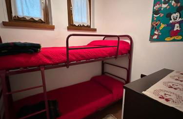 1000sogni - Photo 17