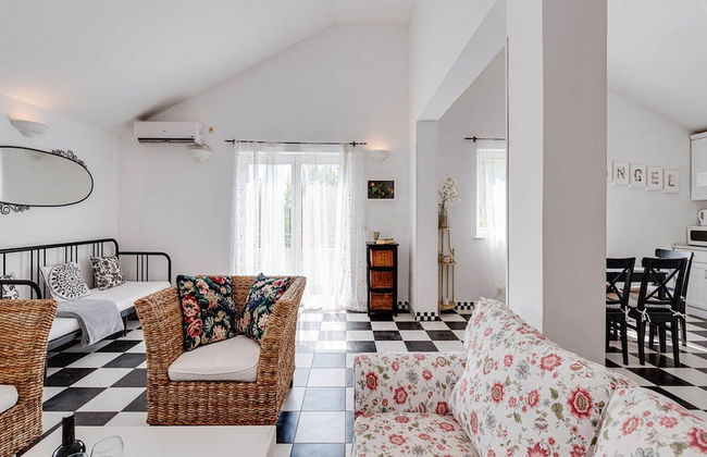 Villa Angela - Foto 20