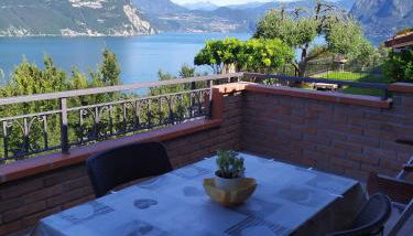 Casa Renatina - Foto 2