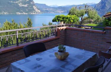 Casa Renatina - Foto 2