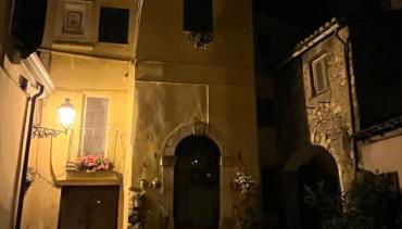 La Casina di Naty - Foto 5