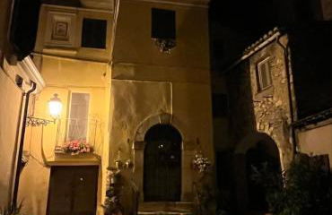 La Casina di Naty - Foto 5