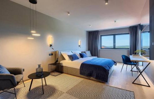 Villa La Guardia - Foto 45