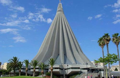 Alpheus apartment - Foto 27