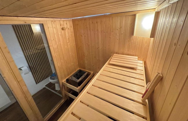 Stunning 1-bed Apartment in Herzogenrath - Foto 27