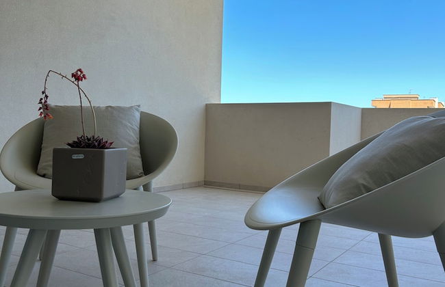 golden suites 2 - Foto 31