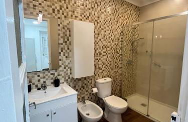 Casa do Avô - Foto 6