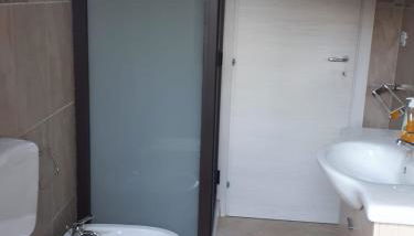 La Casa Dei Colori - Foto 4