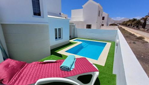 Villa Esmeralda - Foto 4