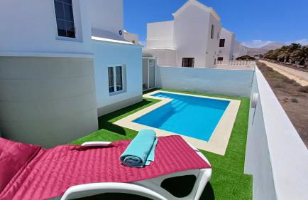 Villa Esmeralda - Foto 4