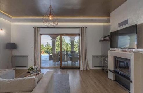 Villa Anima - Foto 33