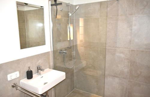 Haus Steilufer Ferienwohnung Nr 01 - Foto 14