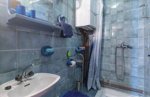 Holiday Home Manjadvorci Ii - Foto 34