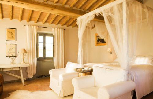 Wine Resort Conti di San Bonifacio - Photo 63