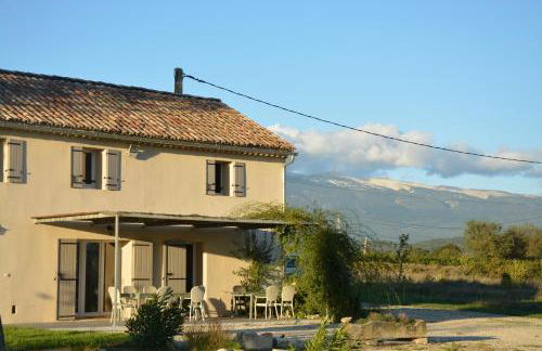 Domaine du Piol - Luberon - Piscine privée - Clim - Beach Volley - Foto 67