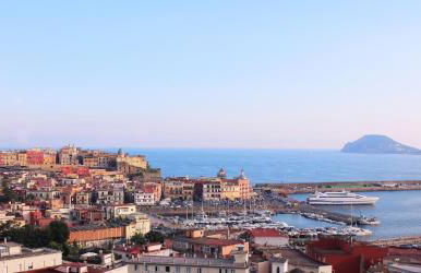 Sole Luna Porto - Foto 22