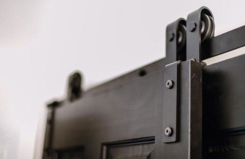 Emirates ApartHOUSE - Foto 50