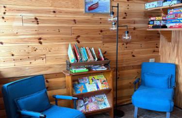 Serene Lake House for a grand getaway! - Foto 10