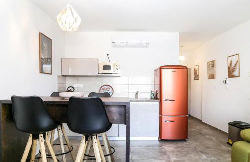 Villa Kajgo-Pag - Foto 51