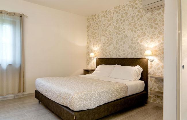 Tenuta Lamborghini Golf & Resort - Foto 10