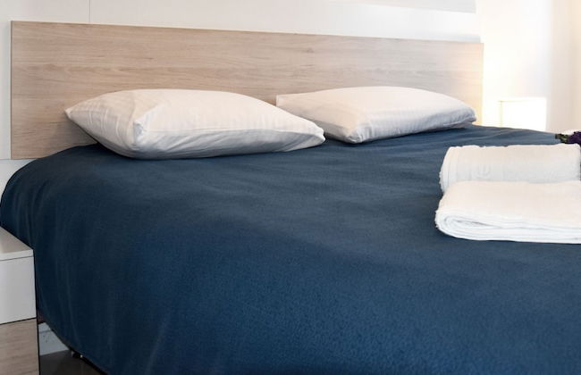 Residence D'Azur - Foto 23