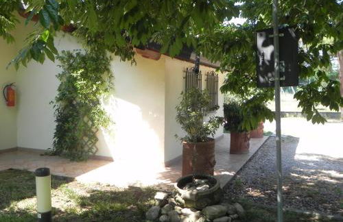 Caterina Residence - Foto 25