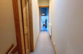 Druids Cottage a cosy 2 bedroom Cottage within a 5 minute drive from Cannock town centre - Foto 33