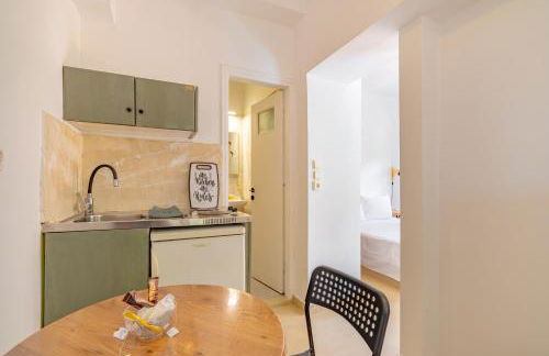 Hilltop Resort at Kefalonia - Foto 66