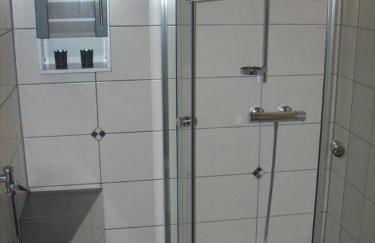 Haus Monika - Foto 17