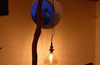 Hemeros Villa - Foto 7