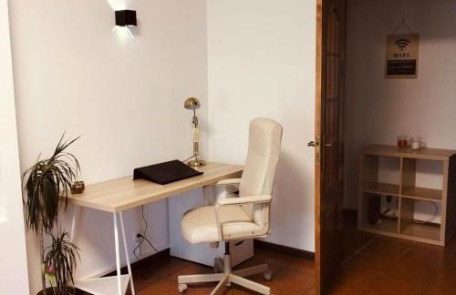 Lovely house, Paredes Alenquer - Foto 39