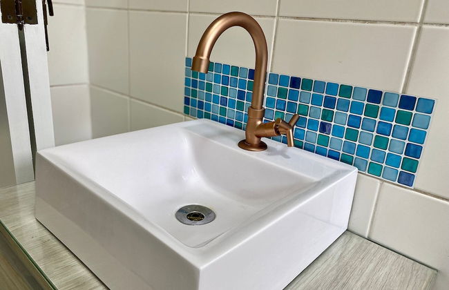 Edificio Raimundo Arjonas - Foto 9